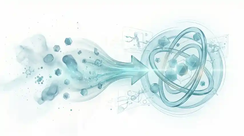Reprioritizing a Global Oncology Pipeline to Unlock $150M+ in Strategic Value
